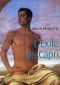 L'Exilé De Capri