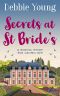 Secrets at St Bride's