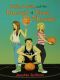 Life, Love, and the Pursuit of Free Throws
