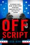 Off Script