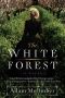 The White Forest