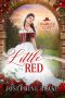 Little Red (Charming Tales Book 1)