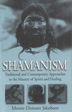 Shamanism