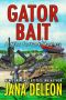 Jana DeLeon - Miss Fortune 05 - Gator Bait