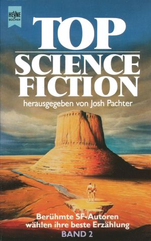 Top Science Fiction 2