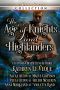 The Age of Knights and Highlanders · A Series Starter Collection