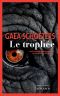 Le Trophée