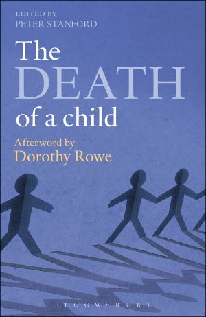 The Death of a Child