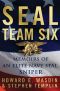 I Am a SEAL Team Six Warrior · Memoirs of an American Soldier