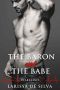 The Baron and The Babe: A Billionaire Medical Romance (Heart Lines)