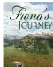 Fiona's Journey