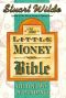 The Little Money Bible