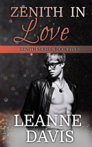 Zenith in Love