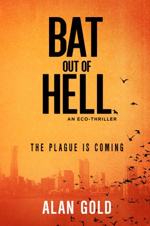 Bat Out of Hell