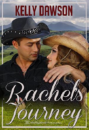 Rachel's Journey