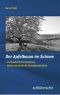 Der Apfelbaum im Schnee · Vorlesebuch für Senioren