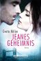 Jeanes Geheimnis