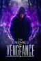 The Enemies of Vengeance · Vampire Formula Series Book 3