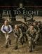 Fit to Fight · A History of the Royal Army Physical Training Corps 1860–2015