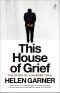 This House of Grief