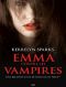 Emma Contre Les Vampires