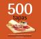 500 Tapas