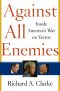 Against All Enemies