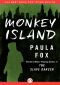 Monkey Island