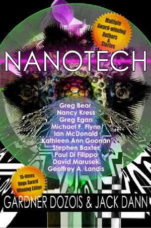 Nanotech