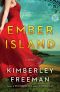 Ember Island