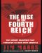 The Rise of the Fourth Reich