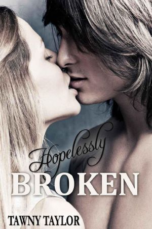 Hopelessly Broken