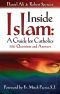 Inside Islam · A Guide for Catholics