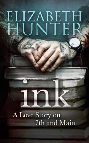 INK · A Love Story on 7th and Main