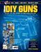 DIY GUNS · Easy DIY Gunsmithing Projects