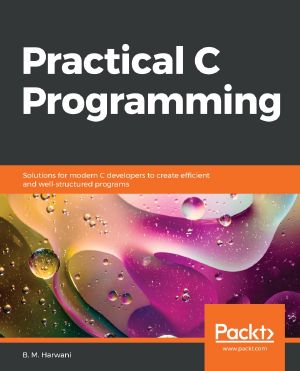 Practical C Programming