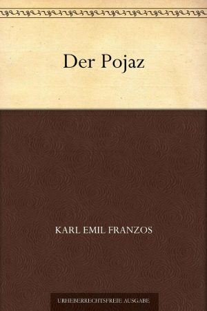 Der Pojaz