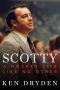 Scotty · A Hockey Life Like No Other