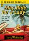 Slay Ride for a Lady