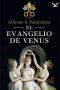 El Evangelio De Venus