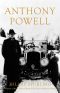 Anthony Powell · Dancing to the Music of Time