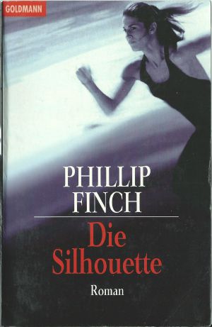 Die Silhouette