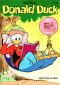 Donald Duck 104 (1980)