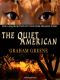 The Quiet American