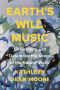 Earth's Wild Music