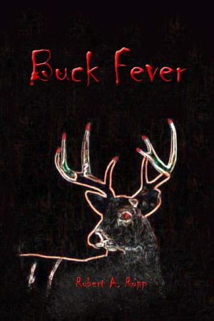 Buck Fever