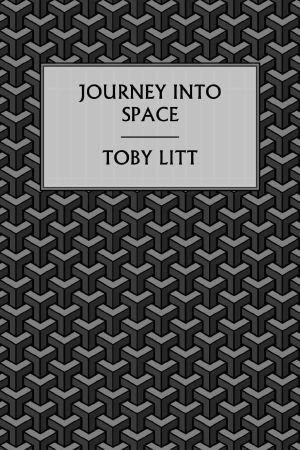 Journey into Space