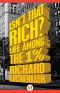 Isn't That Rich? · Life Among the 1 Percent