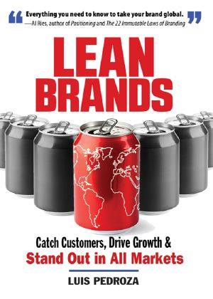 Lean Brands