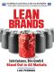 Lean Brands